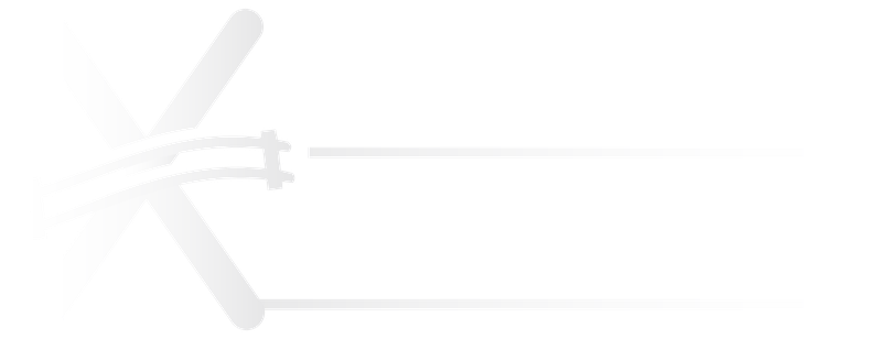 X-Fence Logo
